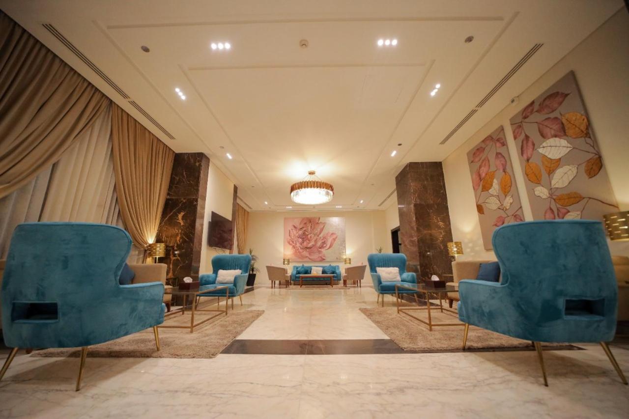 Silotel - Boutique Hotel , Sadat City Exterior photo