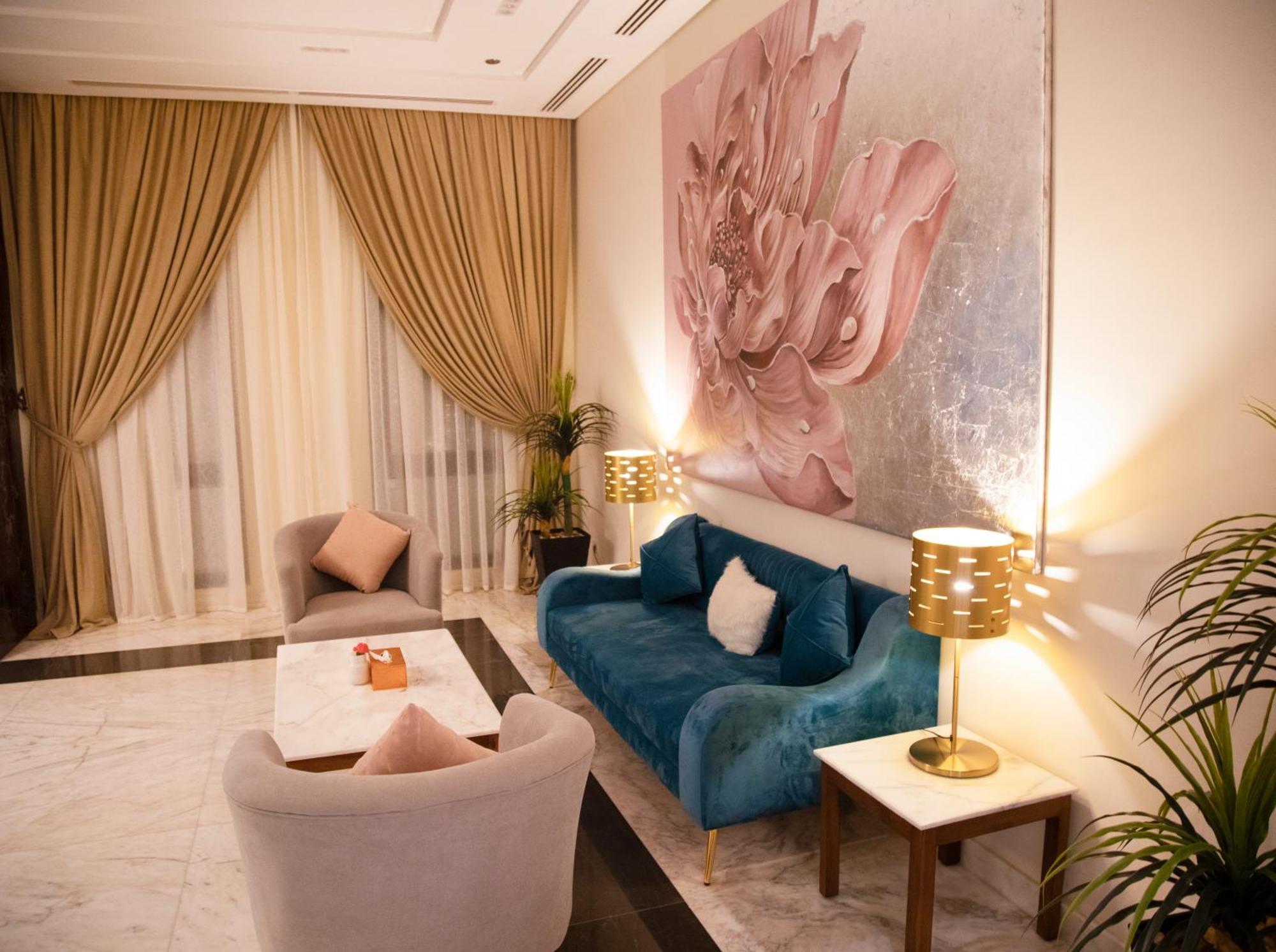 Silotel - Boutique Hotel , Sadat City Exterior photo