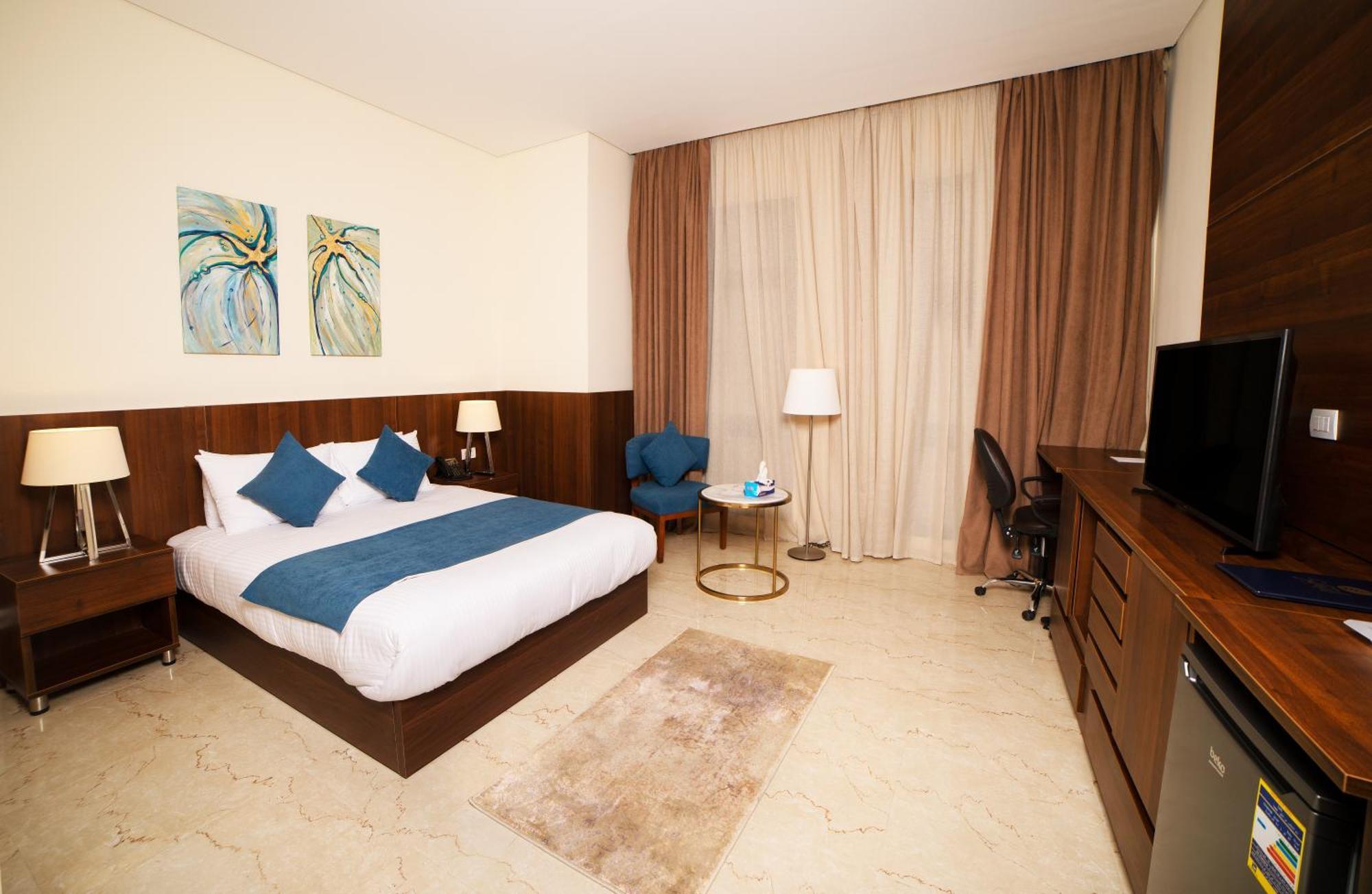 Silotel - Boutique Hotel , Sadat City Exterior photo
